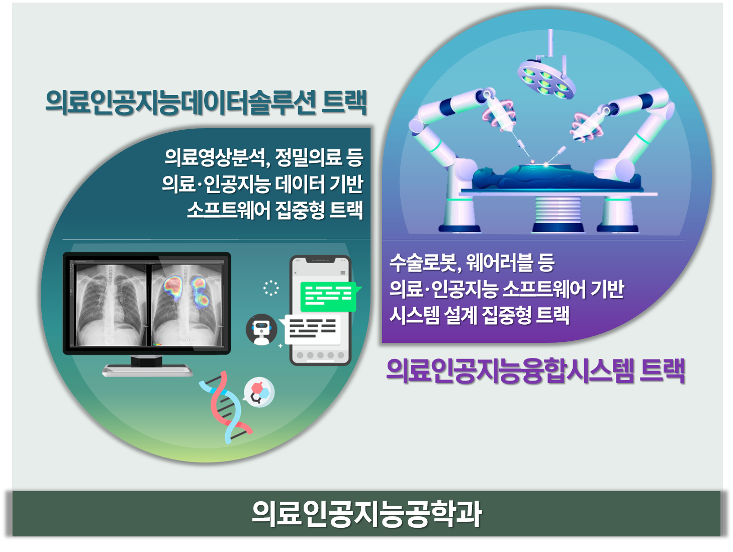트랙